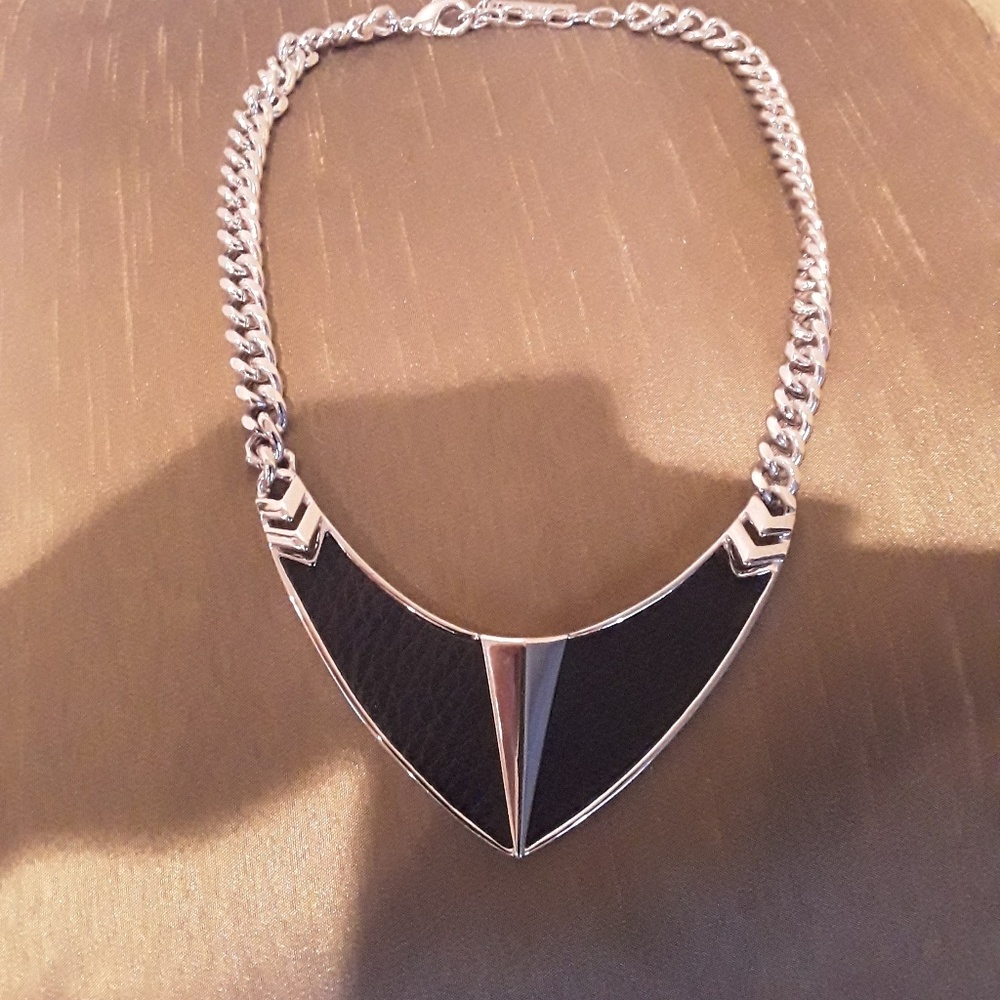 Vince Camuto Necklace